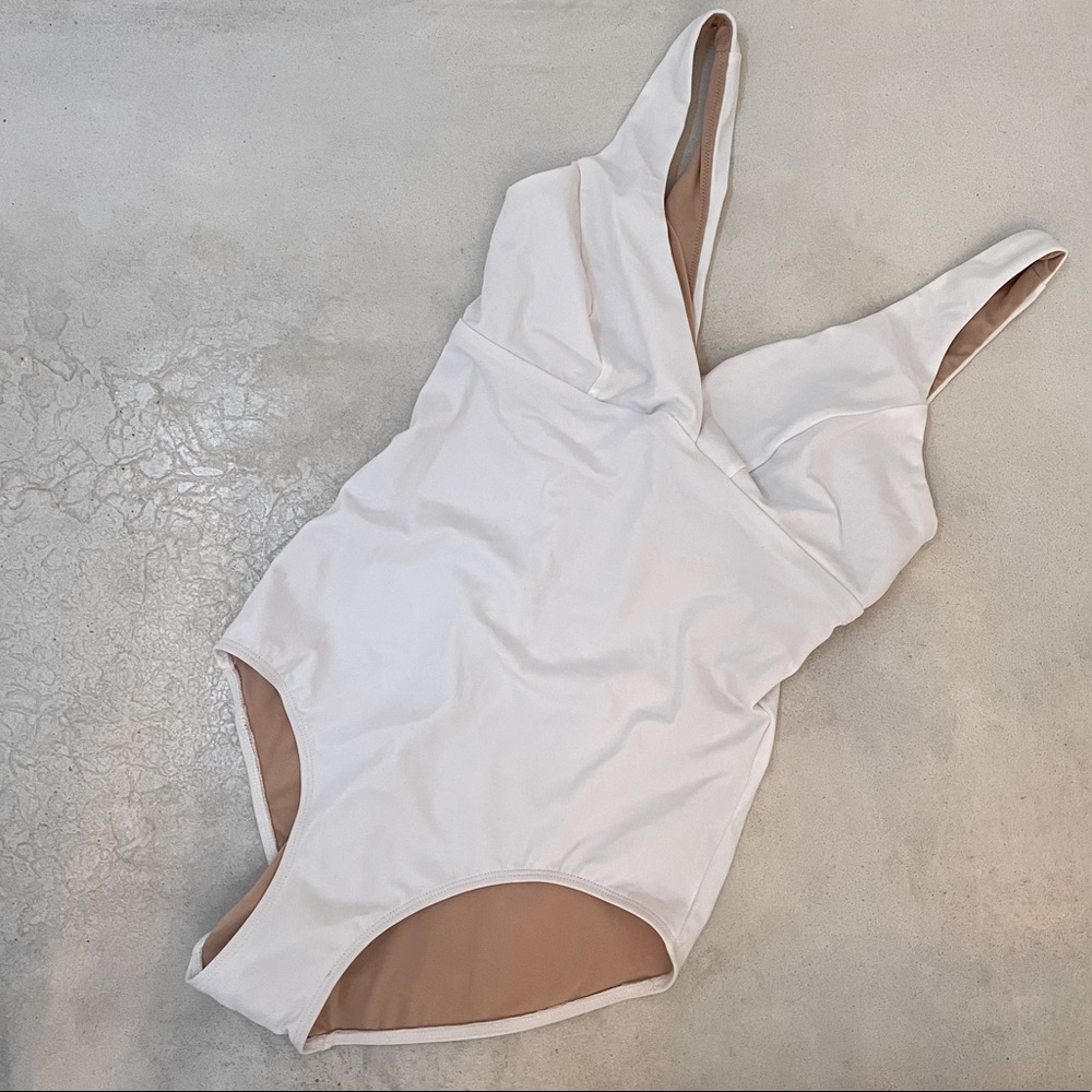 Land of Women swimsuit